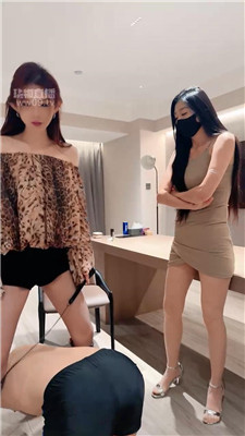 s_20251211193537.JPG