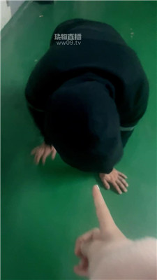 y_20251211213046.JPG