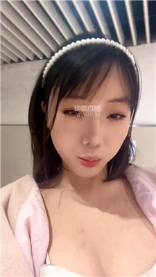 y_20251211213158.JPG