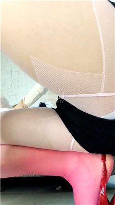 26 (6).JPG