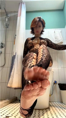 28 (2).JPG