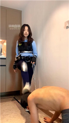 2512112247_20251211225035.JPG