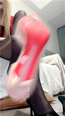 32 (6).JPG