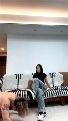 x_20251211224557.JPG