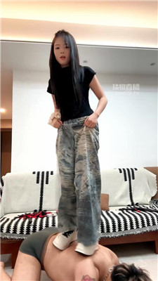 x_20251211224622.JPG