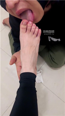 2512112249_20251211224820.JPG