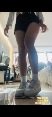 6 (4).jpg