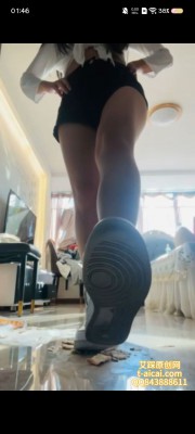 6 (6).jpg