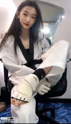 9 (33).jpg