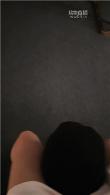 2512120618_20251212062744.JPG