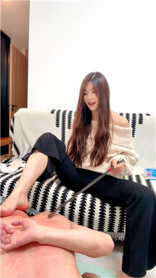 s_20251212062253.JPG