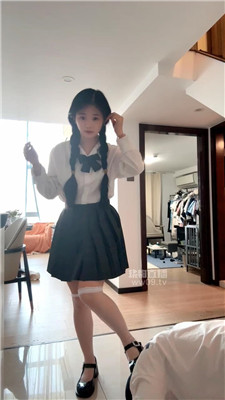 t_20251212164051.JPG