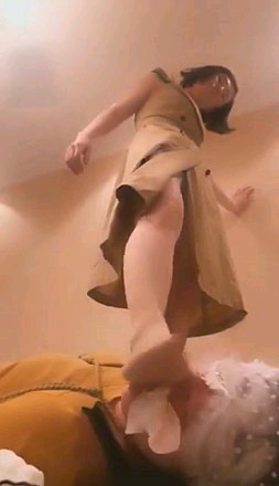 35d7bae2d36ef1a1b6b0cfd1d70c11e3.jpg