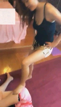 59dda7fb780ea3ccc769c47512f30a05.jpg