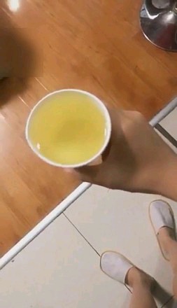 d35c768ebc2bb786ca8b0e45c50b68e1.jpg
