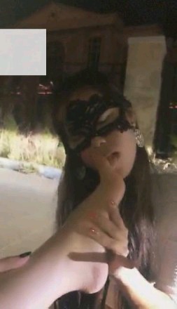 b2397a9949aa740b585c2990115831b0.jpg