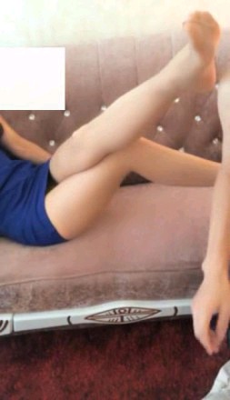6f7ff8ed5f8976839bf4bf0419cf2cfe.jpg