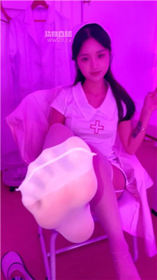2512131650_20251213165131.JPG
