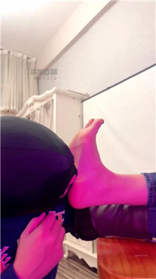 2512131811_20251213182609.JPG