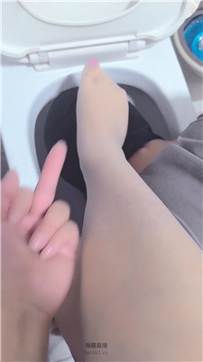 2512131930_20251213193141.JPG