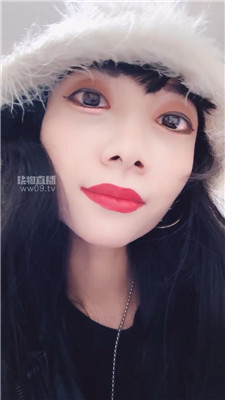 19 (4).JPG