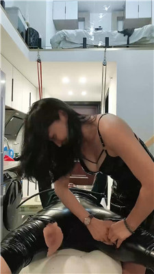 2512132257_20251213230451.JPG