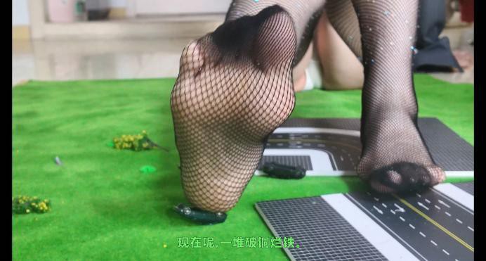 9 (13).jpg