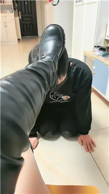 2512140832_20251214082807.JPG