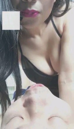 8754735dbfa8ce8727820533a4d1127c.jpg