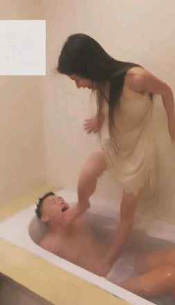 1078c1eb4ca2ebabc9a25c8b8ec108b2.jpg