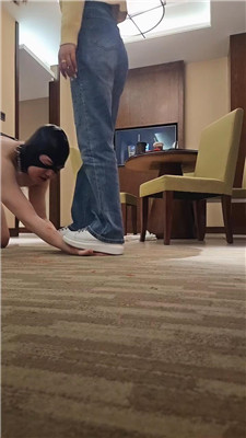2512141715_20251214171615.JPG