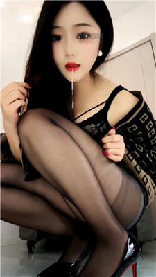 4 (2).JPG