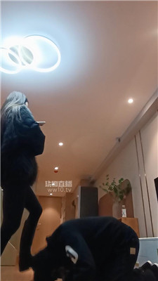 x_20251214224533.JPG