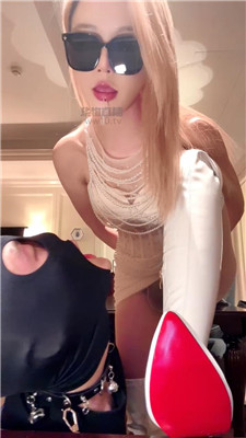 2512142309_20251214231035.JPG
