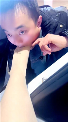 2512150627_20251215065025.JPG