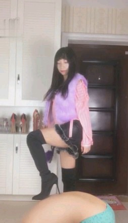 8a109417043cc6c2a51449c93f730cdd.jpg