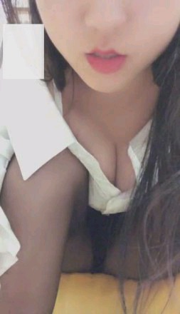 a8befd6fc310b9f6da3b4c41a4a6465d.jpg