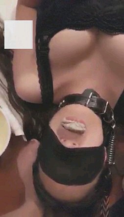 2c43f2a0b7c1822332e160444a815f24.jpg