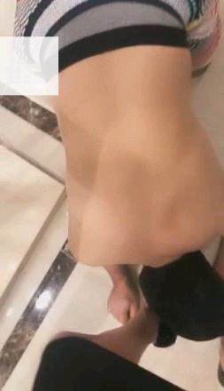 5b3624de85bcd32cc623e33aa38a567a.jpg