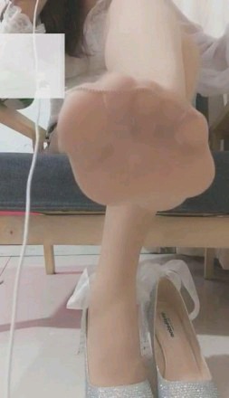 9b91a0c39e1c13fa7bcfb327869813bd.jpg