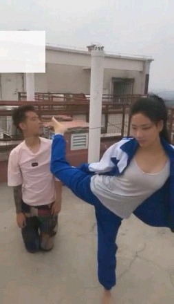 0582198b9441d7ccbe70c896f7bebbc9.jpg
