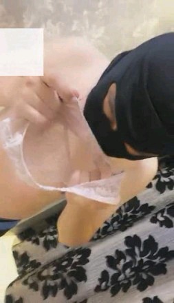 c9a52d59fb9588e2041e902961a96cbd.jpg