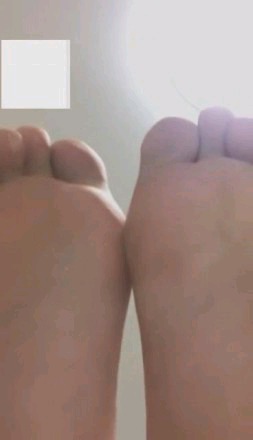 08bb2bed02de5f3fe43a8d763c33a0f0.jpg