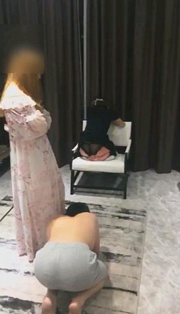 32b83a68c7b1887dd25e210017a60fa1.jpg