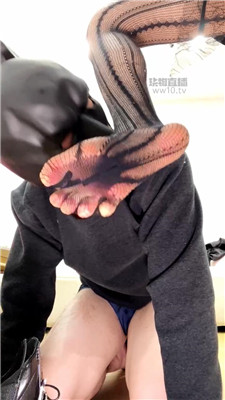 2512150859_20251215092949.JPG