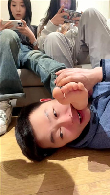 x_20251215091859.JPG