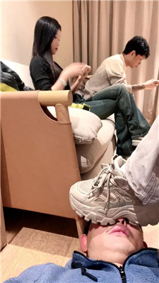 xs_20251215092351.JPG