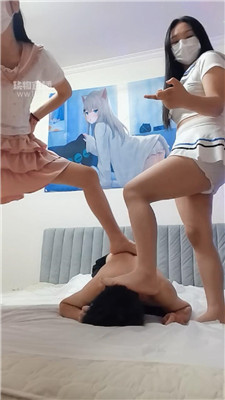 yy_20251215091446.JPG