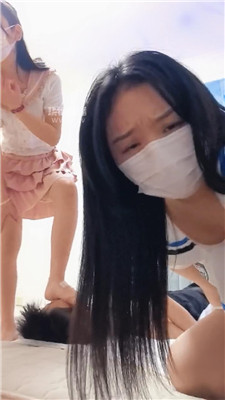yy_20251215091535.JPG