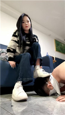 2512150903_20251215090907.JPG